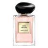 Rose Milano Armani Prive Eau De Toilette – Image 3