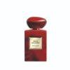 Rouge Malachite Eau de Parfum – Image 2