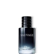 Sauvage Eau De Toilette – Image 3