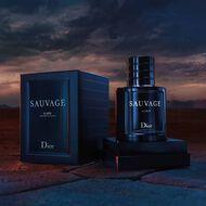 Sauvage Elixir 60ml – Image 2