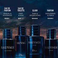 Sauvage Elixir 60ml – Image 4