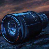 Sauvage Elixir 60ml – Image 5