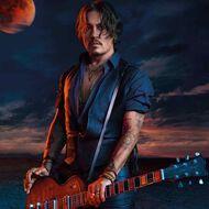 Sauvage Elixir 60ml – Image 6