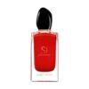 Sì Passione Eau de Parfum – Image 3