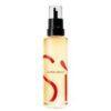 Sì Passione Intense Refill – Image 3