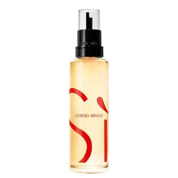Sì Passione Intense Refill