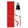 Si Passione Refill – Image 3