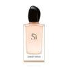 Si Vapo Eau de Parfum – Image 2