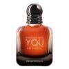 Stronger with you Absolutely Eau De Parfum – Image 3