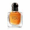 Stronger with you Eau De Toilette (150 ml) – Image 3
