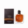 Stronger With You Intensely Eau de Parfum – Image 3