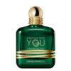 Stronger with You Sandalwood Limited Edition – Image 3