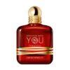 Stronger With You Tobacco – Image 3