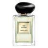 The Yulong Armani Prive Eau De Toilette – Image 3