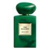 Vert Malachite Eau de Parfum 50ml – Image 3