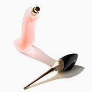 Very Good Girl Hair Mist 30 ml – Image 3