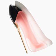 Very Good Girl Hair Mist 30 ml – Image 4