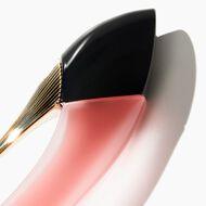 Very Good Girl Hair Mist 30 ml – Image 5