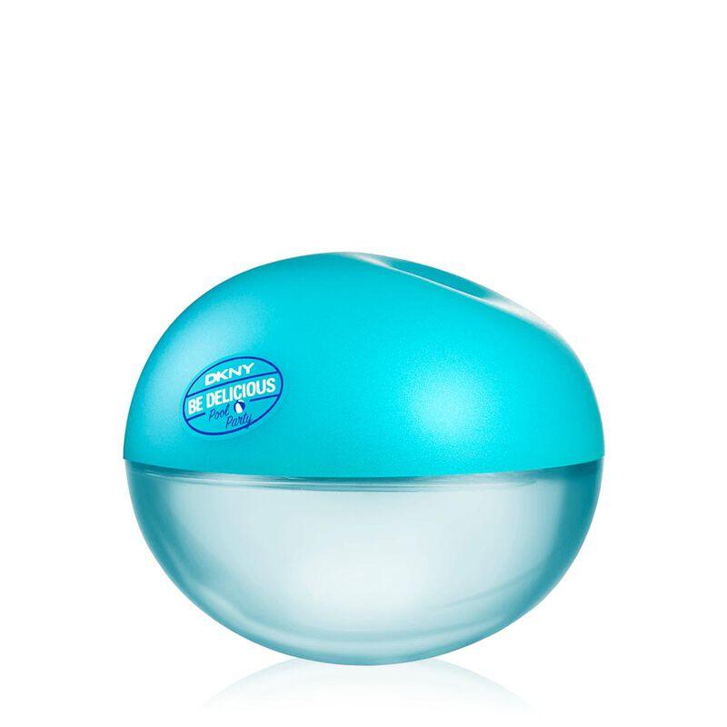 Be Delicious Party Lime Mojito