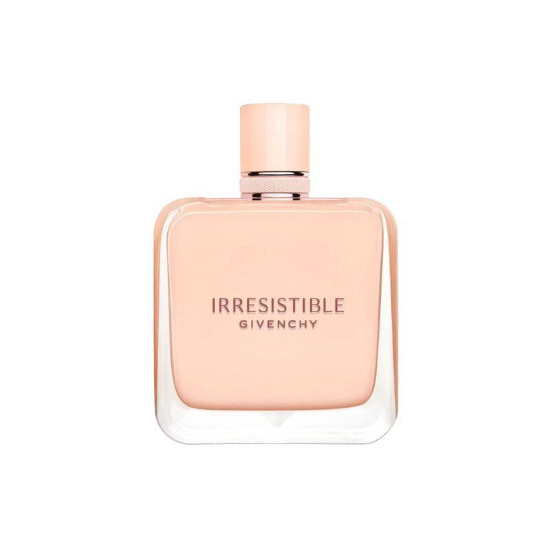 Irresistible Nude Velvet