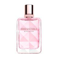 Irresistible Very Floral – Image 10
