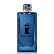 K by Dolce&Gabbana Eau de Parfum – Image 2