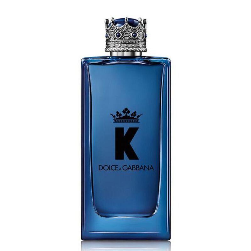 K by Dolce&Gabbana Eau de Parfum
