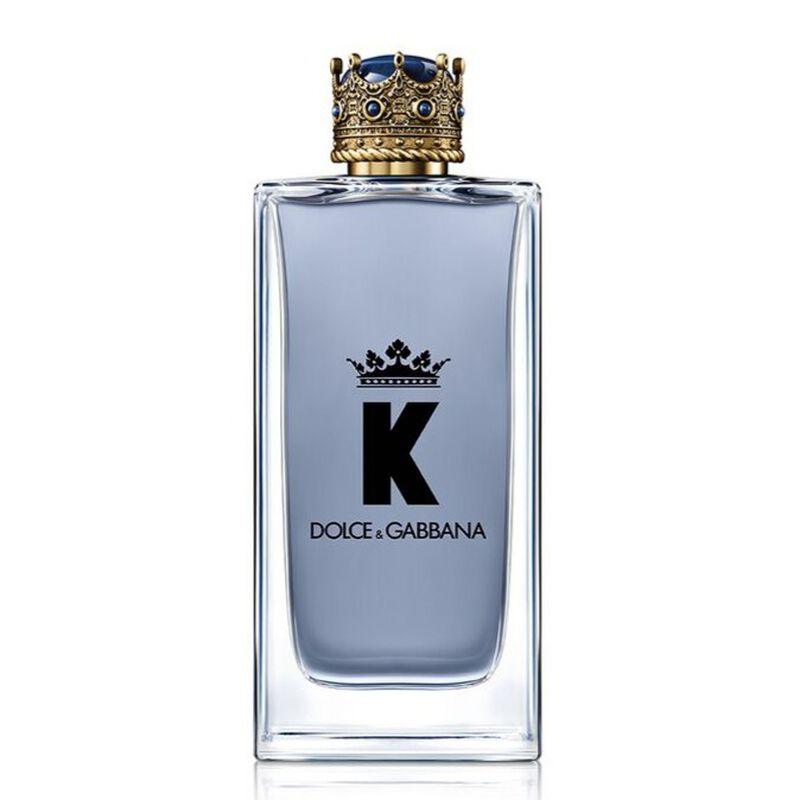 K by Dolce&Gabbana