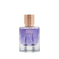 Musical Vibrations – Image 4