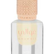 Nobl Concentrated – Image 2