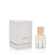 Nobl Concentrated – Image 3