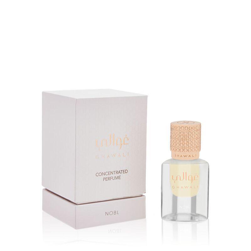 Nobl Concentrated – Image 5