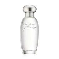 Pleasures Eau De Parfum 100ml – Image 2