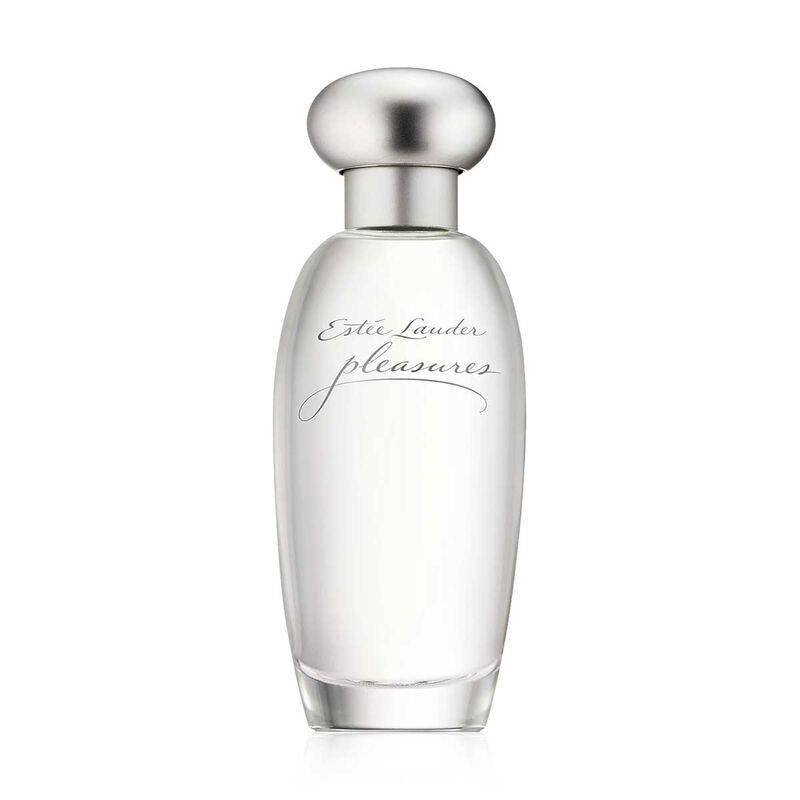 Pleasures Eau De Parfum 100ml