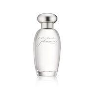 Pleasures Spray Eau De Parfum 50ml – Image 2