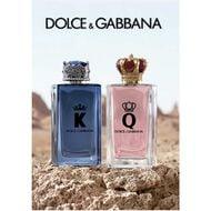 Q by Dolce&Gabbana – Image 3