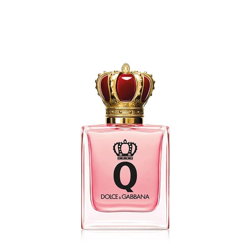 Q by Dolce&Gabbana – Image 4