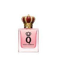 Q by Dolce&Gabbana – Image 7