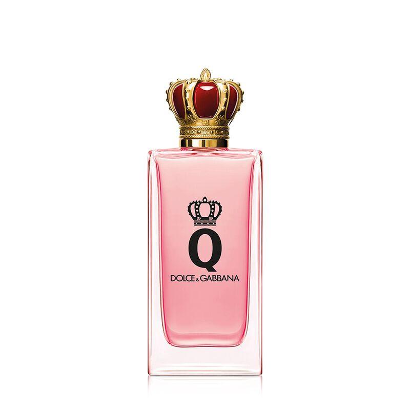 Q by Dolce&Gabbana