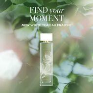 White Tea Eau Fraiche – Image 3