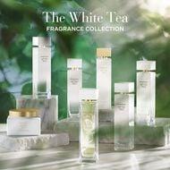 White Tea Eau Fraiche – Image 6