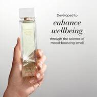 White Tea Eau Fraiche – Image 7