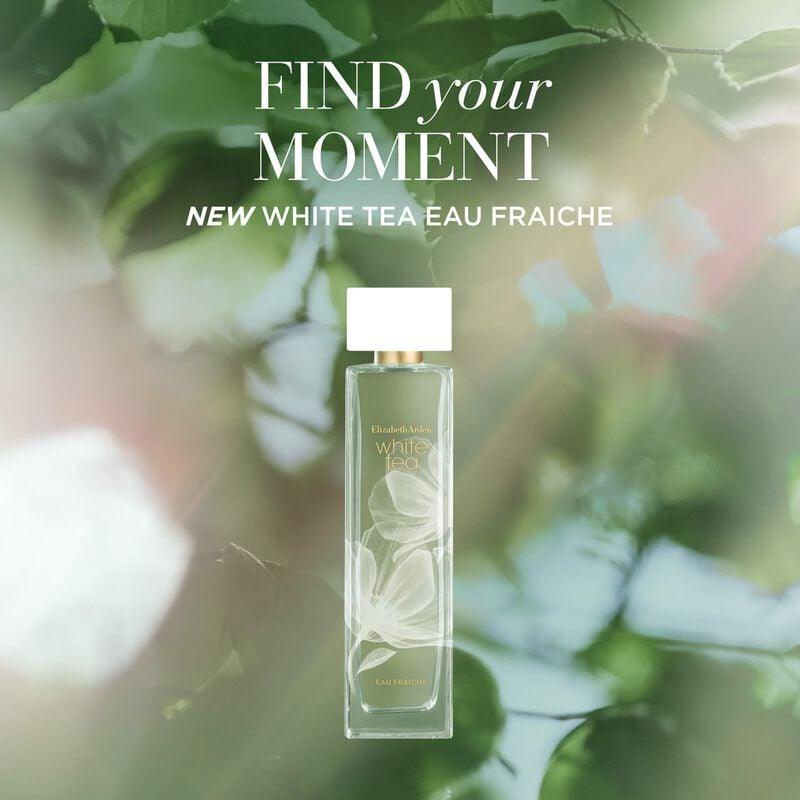 White Tea Eau Fraiche – Image 9
